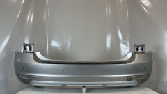 skoda-yeti-rear-bumper-2013-5l6-807-421-d