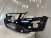 Volvo XC60 2009-2013 бампер передний (омыв) 30763408