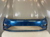VW Touran 2015-  R-Line бампер передний 5TA807221M-T