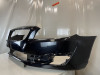 Volvo V70 2013-  бампер передний  31353444