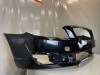 Volvo V70 2013-  бампер передний  31353444