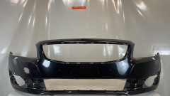 Volvo V70 2013-   bamperis priekšejais  31353444