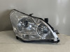 Toyota Verso  2009-2012  фара правая  811100F090