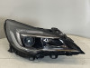 Opel Astra  2016- фара  правая  39158006