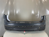 VW Tiguan 2020-  бампер задний (sens) 5NA807417