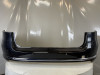 VW Passat B7 2010-2014 R-LINE бампер задний Combi  3AF807421C