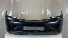 opel-insignia-2013-rear-bumper-22793834