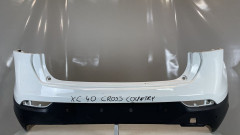 volvo-v40-cross-country-2013-rear-bumper-31290919