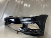 VW Passat B8  R-Line  2014- бампер передний 3G0807221D