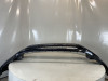 VW Passat B8  R-Line  2014- бампер передний 3G0807221D
