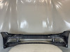 VW Passat B8  R-Line  2014- бампер передний 3G0807221D