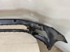 VW Passat B8  R-Line  2014- бампер передний 3G0807221D