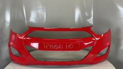 hyundai-i10-2012g-front-bumper-865110x210