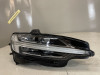 Volvo S60/V60 2018-  фара FULL LED ACTIVE RH 32338997