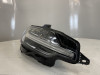 Volvo S60/V60 2018-  фара FULL LED ACTIVE RH 32338997