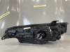 Volvo S60/V60 2018-  фара FULL LED ACTIVE RH 32338997