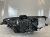 Volvo S60/V60 2018-  фара FULL LED ACTIVE RH 32338997