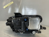 Volvo S60/V60 2018-  фара FULL LED ACTIVE RH 32338997