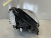 Volvo S60/V60 2018-  фара FULL LED ACTIVE RH 32338997