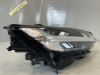 Volvo S60/V60 2018-  фара FULL LED ACTIVE RH 32338997