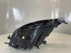 Volvo S60/V60 2018-  фара FULL LED ACTIVE RH 32338997