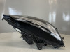 Volvo S60/V60 2018-  фара FULL LED ACTIVE RH 32338997