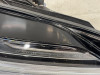 Volvo S60/V60 2018-  фара FULL LED ACTIVE RH 32338997