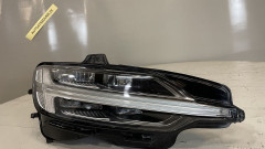 VVolvo S60/V60 2018-   lukturis FULL LED ACTIVE RH 32338997