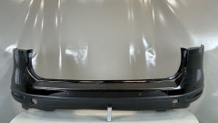 vw-touareg-2011-rear-bumper-7p6807421d