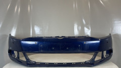 vw-jetta-2011-front-bumper-5c6807221b