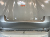 Skoda SuperB 2016-  бампер задний Hech (sens) 3V5807421