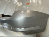 Skoda SuperB 2016-  бампер задний Hech (sens) 3V5807421
