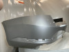 Skoda SuperB 2016-  бампер задний Hech (sens) 3V5807421