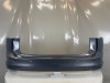 VW Golf 8 2020-  Бампер задний 5H9807421F Combi