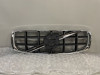 Volvo XC70 2007-2013 решетка передняя 31323007