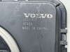 Volvo V60/S60  2018-  LED MODUL 32337412
