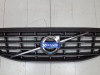 Volvo XC60 2014-2018 решетка передняя 31333832