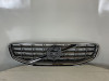 Volvo S60/ V60 2010-2014 решетка передняя 30795039