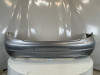 Mercedes C-CLASS  (W204) 2010-2014  бампер задний Sedan A2048850238