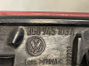 VW Passat B8 2014-   Combi   atstarotājs LH 3G0945103A, 3G0945105A