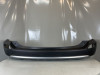 Toyota Rav4  2013-2016  бампер задний 5215942190