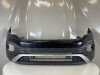 VW T-Cross 2019-  Бампер передний 2GM807221A