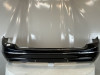 Mercedes C-CLASS  (W204) 2010-2014  бампер задний Combi A2048852038