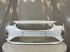 Opel Corsa  2019-  бампер передний 9830280980