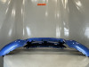 BMW 1 (F20)  2014-  бампер передний  M-Sport 51118060283