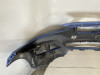 BMW 1 (F20)  2014-  бампер передний  M-Sport 51118060283
