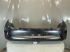 Toyota Landcruiser 150 2014- бампер передний 5211960G50