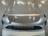 Opel Insignia 2020- бампер передний  39140468
