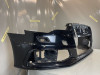 Audi A6 S-Line 2012-2014  передний бампер 4G0807437C