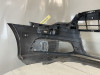 Audi A6 S-Line 2012-2014  передний бампер 4G0807437C